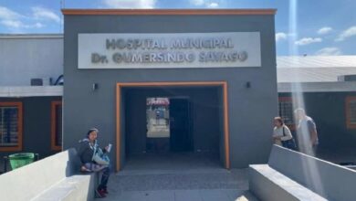 Photo of Córdoba: alumno murió tras descompensarse en una clase de educación física
