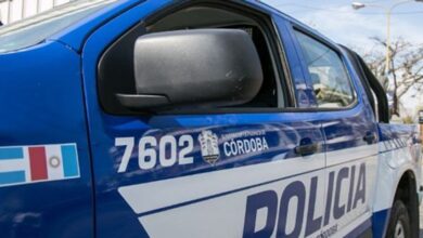Photo of Riña fatal en Córdoba: murió un hombre de treinta años tras una pelea con vecinos