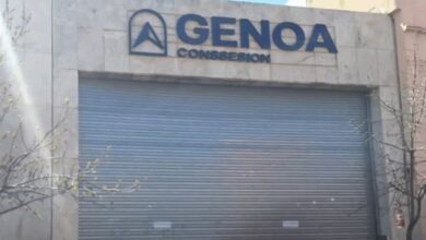 Photo of Córdoba: clausuran una concesionaria que no entregaba los vehículos