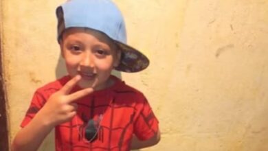 Photo of Un niño de siete años murió tras descompensarse en un cumpleaños en el interior de Córdoba
