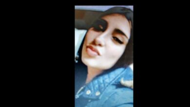 Photo of Córdoba: buscan a una joven desaparecida el 11 de septiembre último