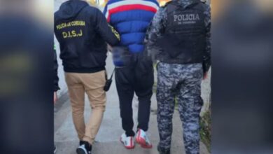 Photo of San Francisco: detienen a un hombre que distribuía imágenes de abuso contra las infancias