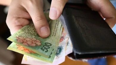 Photo of Crisis económica: revelan que ocho de cada diez argentinos no cubren sus necesidades básicas