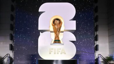 Photo of Maple, Zayu y Clutch: ¿Quiénes son los nuevos íconos del Mundial 2026?