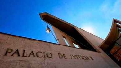 Photo of Córdoba: condenaron a un hombre a 12 años de cárcel por abusar sexualmente de su hija y de dos cuñadas