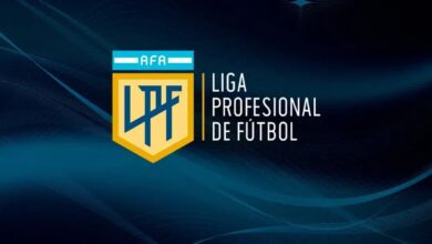 Photo of Confirmaron el cronograma para las fechas 11 y 12 del Clausura: la agenda de los cordobeses