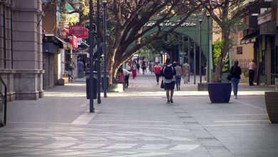 Photo of Día del Empleado de Comercio 2025 en Córdoba: cómo será la atención