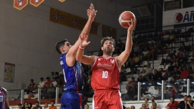 Photo of Instituto debutó con un triunfazo agónico en la Liga Nacional de Básquet