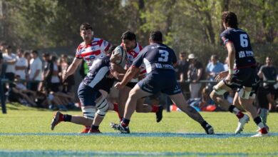 Photo of Un duro revés en Mendoza: el Jockey Club de Córdoba cayó en la final del Torneo del Interior A