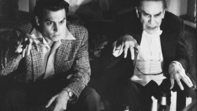 Photo of We the People en Cultura UNC: «Ed Wood» y la identidad norteamericana