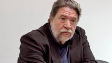 Photo of Claudio Lozano: “Después de octubre habrá una nueva devaluación”