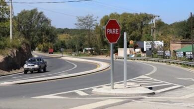 Photo of Perdió la vida una mujer que había sufrido un accidente