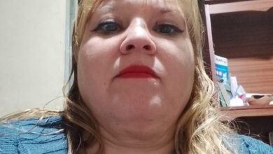 Photo of Pedido de paradero en Córdoba: buscan a una mujer de 40 años