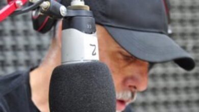 Photo of «La cocina del swing»: difusión del jazz con entrevistas y agenda cultural