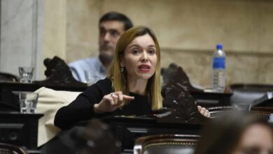 Photo of Atentado contra CFK: el kirchnerismo reclama por investigación a los autores intelectuales