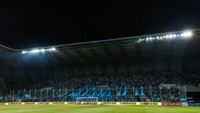 Photo of Belgrano, con sede confirmada para los cuartos de la Copa Argentina