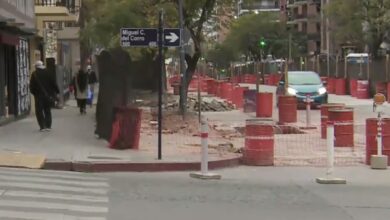 Photo of Propuestas de vecinos del barrio Güemes para la bulevarización