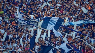 Photo of Talleres marcó números récord: el club cerró el 2024 con superávit histórico