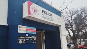 Photo of DÍA DE FURIA EN LAS VARILLAS: CINCO DETENIDOS EN DISTINTOS HECHOS POLICIALES