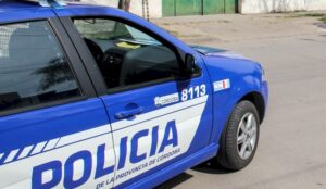 Photo of FALLECIÓ UN HOMBRE DE 83 AÑOS TRAS UN HECHO DE ROBO EN LAS VARILLAS