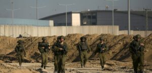 Photo of La ONU denunció «desapariciones forzadas» en sitios de ayuda humanitaria en Gaza
