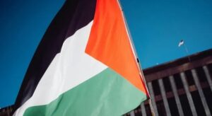 Photo of Reino Unido, Canadá y Australia reconocen oficialmente al Estado de Palestina y tensan la relación con Israel