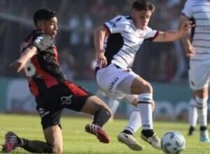 Photo of Colón y un partido determinante ante Defensores de Belgrano en la lucha por la permanencia