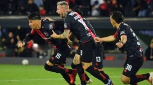 Photo of Newell’s se juega el objetivo del año frente a Belgrano