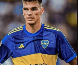 Photo of No hay negocio para Unión: CSKA Moscú no avanzará por Kevin Zenón
