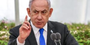 Photo of Netanyahu endurece su discurso contra países que reconocieron a Palestina