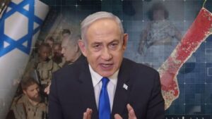 Photo of Israel aprueba acuerdo inicial con Hamás para liberar rehenes y retirar tropas