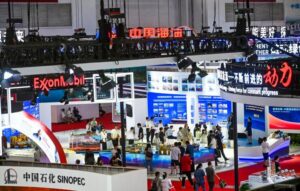 Photo of Académicos argentinos destacan importancia global de los planes quinquenales de China