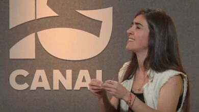 Photo of Constanza San Pedro: «Los políticos tradicionales no ven la avanzada del narco»