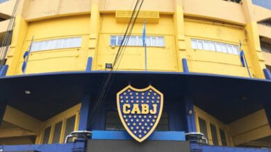 Photo of Boca confirmó el velatorio de Miguel Ángel Russo en la Bombonera
