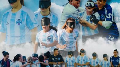Photo of Las Murciélagas hicieron historia: eliminaron a Brasil y jugarán la final del Mundial
