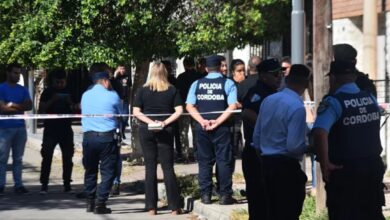 Photo of Córdoba: hallaron a una mujer sin vida y mutilada en Villa Cornú