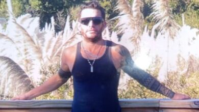 Photo of Doble femicidio: hallan un cuerpo en Concordia; investigan si es el chofer que llevó a Laurta