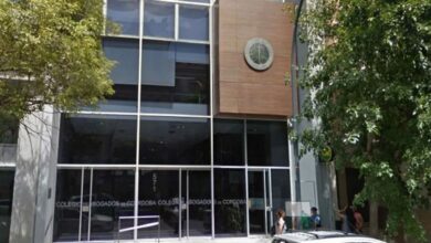 Photo of El Colegio de Abogados de Córdoba criticó los dichos de Javier Milei sobre los laboralistas
