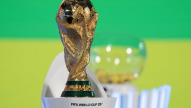 Photo of Uno por uno: los 28 países que ya están clasificados para el Mundial 2026