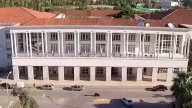 Photo of La UNC y su vinculación con empresas e instituciones