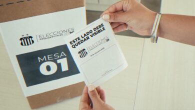 Photo of Elecciones en Talleres: todo lo que tenés que saber para votar el 19 de octubre