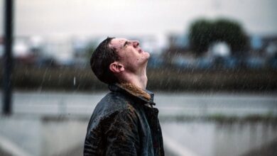 Photo of Qué ver esta semana en Cine Arte Córdoba: “La llegada del hijo” y “Locamente”