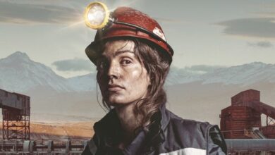 Photo of Cartelera Cinemacenter Rivera Indarte: estrenos de la semana y descuentos de la Fiesta del Cine