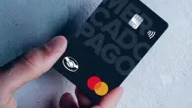 Photo of Robó una tarjeta y lo delató la ubicación de la aplicación de la billetera virtual