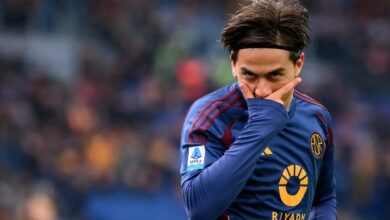 Photo of Ni Boca ni Instituto: el futuro de Paulo Dybala podría estar en Brasil