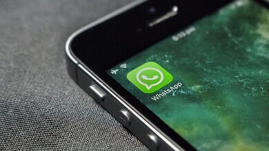 Photo of Obsolescencia programada: los celulares en los que dejará de funcionar WhatsApp desde noviembre