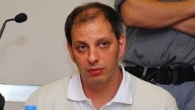 Photo of Caso Wanda Taddei: Eduardo Vázquez podría recibir salidas transitorias tras 15 años del femicidio