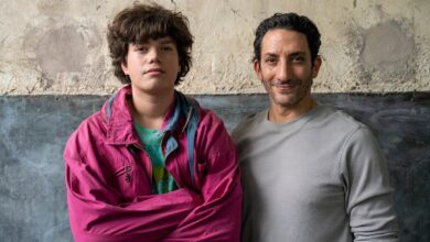 Photo of Cine Arte Córdoba/Espacio INCAA estrena “Adulto” con Juan Minujín