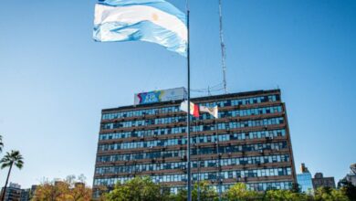 Photo of Adicciones y salud mental en la ciudad de Córdoba: dónde acudir y cómo comunicarse
