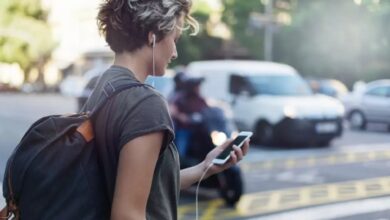 Photo of Las preocupaciones de los argentinos según Google: trabajo, salarios y jubilación